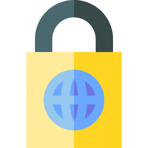 Secure Icon